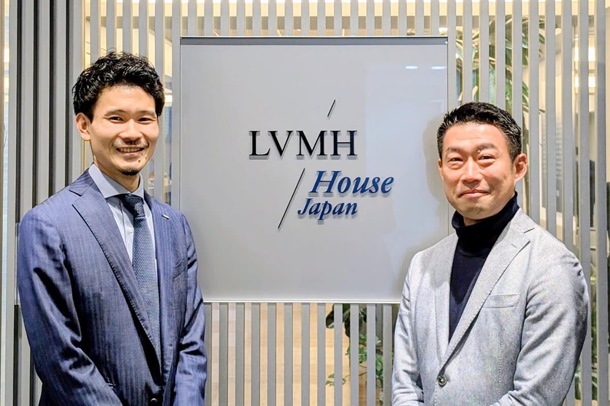 大平信孝 講演・研修の取り組み